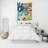Wall Tapestry-950242461
