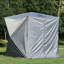 Panneaux de vent de tente de pavillon portatif Mcombo Pop-Up, P1024-58513878