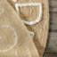 Tapis Alphabet SpinCleaneable-1712468993