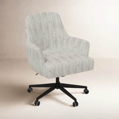 Aatos Adjustable Office Chair