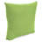 Sunbrella Outdoor Throw Pillow-1785023995