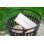Round Steel Wood Burning Smokeless Fire Pit