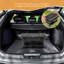 Costway 38cm W Portable Charcoal Grill