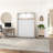 Osterman Murphy Bed-102432597-89098160