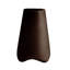 Nano Resin Pot Planter-60202038-60202040