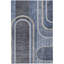 Tapis à poil long de qualité supérieure lavable à la machine ADS532-1839600979-1839600982