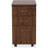Essentials Series 24'' Wide 3 -Drawer Mobile File Cabinet