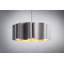 Luminaire suspendu Paulina-2141014919