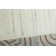Roseboom Wool Hand Woven Area Rug