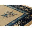 One-of-a-Kind 8'8”x11'2” Hand Knotted Area Rug