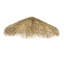 Housse de remplacement pour parasol mexicain