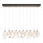 Chrysalis Kitchen Island Geometric Pendant-363304426-363304427-363304406