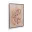 «Saltwater Shell Study II» par Grace Popp, reproduction d'art sur toile-1228599796-1228599688-1228599798
