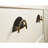 Half Circle  Backplate-19153751