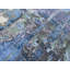 DHARMA SKY-1022785464