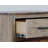 2 Drawer, Nightstand