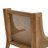 Yaritza Solid Wood 30" Bar Stool-1709002160