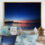 «Panoramic Cloud and Sky At Sunset II», reproduction sur toile-1728159482-1728159485