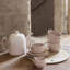 Teapot-79818526-91204672