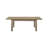 Emilie Extension Dining Table