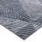 Indoor Rug-79107718