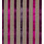 Riad Fabric-73646145