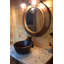 Lavabo vasque Forest