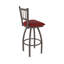 Tabouret pivotant 810 Contessa-1026048025-1026048486-1026048505