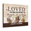 1 Piece Wall Art on Canvas-256255500-257632426