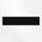 TV Stand For Tvs Up To 78"-1995804459
