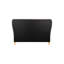 Cardi Upholstered Bed Frame-20273917-20286428