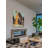 The Stranded Blonde Print on Wrapped Canvas-15157832