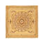 Rien Oriental Area Rug