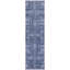 Tapis intérieur / extérieur Ivalda-294103200