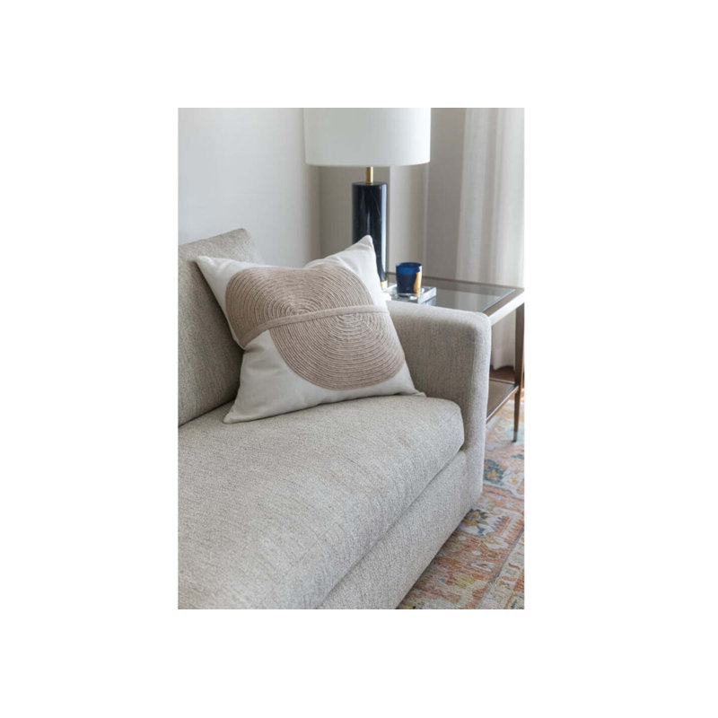 August Sofa