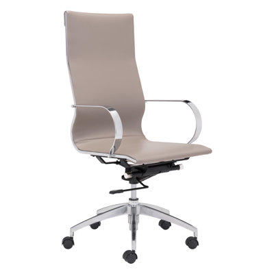 Conference Chair