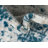 Brandt Oriental Indoor Rug-975013812