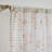  Emma Floral Window Drapes-1271194788-1267640076