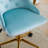 Matthias Task Chair Office Chairs Makeup chair-244975425-226544716