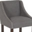 Tabouret Padmukh-253134571-253134551