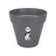 Pot Planter-37904907-37904908