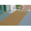 Paillasson intérieur / extérieur WaterHog® Elipse 35 po x 84 po-72184729-892264