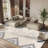 Powell Hand Tufted Performance Southwestern Rug-22531705