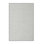 Wool Indoor Rug