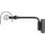 Hull Dimmable Picture Light-1171855104-1171855108