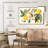 Citrus Summer I-877608526-877608517