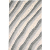 Campion Platt - 'Layers' Rug 6' X 9'