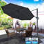 Parasol Roma 139-642576688