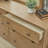 Haven 4PC Bedroom Set-106871557