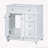 29.5'' Single Bathroom Vanity Base Only